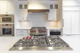 10 Best Luxury Appliance Brands For 2020 Reviews Ratings Prices In 2020 Kitchen Appliances Layout Luxury Appliances Thermador Kitchen
