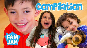 Johnny Johnny Yes Papa Big Compilation Including Songs Like Baby Baby Yes Papa Zoey Zoey Yes Papa Youtube Songs Johnny Papa