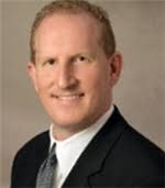 Sunny Isles Beach, FL ERISA Lawyers & Law Firms