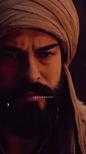 Mufti Ghafoor Poetry