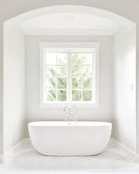 They do not work as well in colder climates. Fresh Ideas For Your Bathroom Remodel Pella