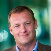 Richard Lind's Instagram, Twitter & Facebook