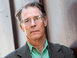 Kim Stanley Robinson Is One of Our Greatest Ever Socialist Novelists