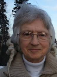 Mrs. Amy Cassie Martin Obituary February 18, 2016