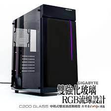 Kamera vám také umožní komunikovat s vašimi milovanými pomocí vestavěného mikrofonu a. åŽŸåƒ¹å±‹coolpc åŽŸåƒ¹å±‹é–‹ç®± é›™å¼·åŒ–çŽ»ç'ƒ Rgbæµç·šè¨­è¨ˆ æŠ€å˜‰c200 Facebook