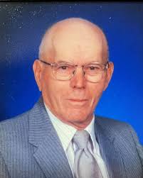 Marvin L. White Obituary February 15, 2023