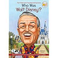 Walt Disney: Young Movie Maker : Hammontree, Marie, Irvin, Fred:  Amazon.com.au: Books
