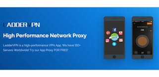 Gotocn vpn google play store link: Laddervpn On Windows Pc Download Free 1 5 9 Com Puzzing Laddervpn