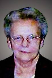 Edith (Denton) Thurlow