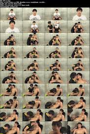 Mens Rush.TV – 2000年生まれ☆筋肉質のトレーニング好き18歳が初登場でエロ開眼! – GT-1476 – 1069boys.net