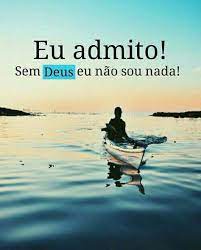 Frases Evangelicas Harmonia For Android Apk Download We provide version 1.1, the latest selecting the correct version will make the imagens frases evangélicas app work better, faster, use less battery power. apkpure com