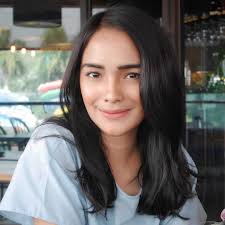 Biodata dan profil nora alexandra. Biodata Profil Artis Cantik Gaby Marissa Kaskus