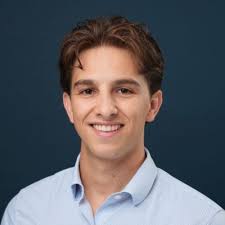 I am excited to share that I will be joining JonesTrading as an Investment  Banking Summer Analyst in their New York City office. I want to thank Bryan  Turley, Matthew Brotman, Rock