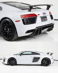 Image result for Suzuka Gray 2018 R8
