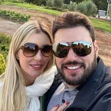 Frederico Silva Tufi Amim (@fredericoamim) • Threads, Say more