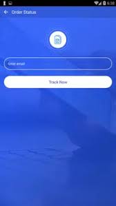 When you're stuck with a locked android phone, take the help of. Free Unlock Nokia Mobile Sim Apk 1 5 23 Download For Android Download Free Unlock Nokia Mobile Sim Xapk Apk Bundle Latest Version Apkfab Com