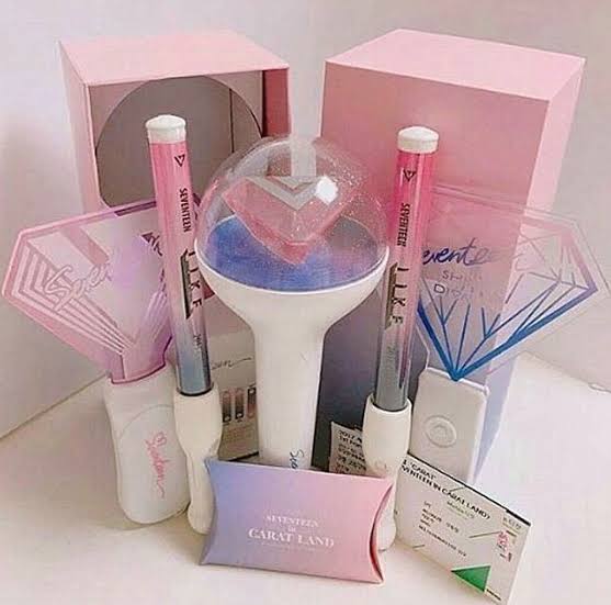 images?q=tbn:ANd9GcTB8oucLUWHBKAQEDiGAKK2Yt1jMxy-yeFwLA&usqp=CAU