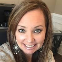 Ashley Ewing Email & Phone Number