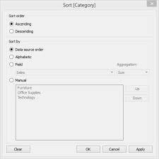 In order to see each game only once you'll need to know how to manipulate your dataset's columns in different phases of the data. Groups In Tableau Create Groups Hierarchy Sets Sort Data