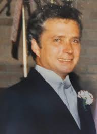 Joseph Hutta Obituary & Funeral