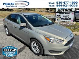 Image result for Arizona Beige 2016 Ford