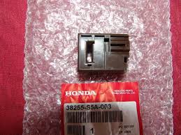 Honda eld electric load detection p1298. Sparky S Answers 2001 Honda Civic P1298 Eld Fault