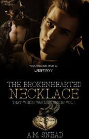 Blu-ulB's Reading List