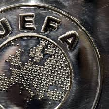 Celtic and rangers have both qualified for the europa league round of 32. Europa League Elite Eight Bracket Chelsea To Face Slavia Prague In Quarterfinal We Ain T Got No History