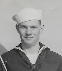 Brought to you by 94.1 BYS: October 2017