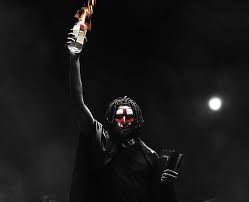 Find the best the purge wallpapers on getwallpapers. Page 2 Purge Hd Wallpapers Free Download Wallpaperbetter