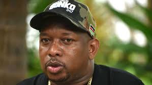 Earlier, sonko had defended himself claiming that. Sonko Faces Fresh Impeachment Bid Over Budget Stalemate Nairobi News
