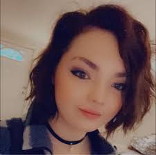 What full-time job opportunities are available near Rebersburg with Sundays  off and no overnight shifts?