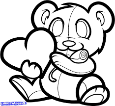 Anniversary gift ideas for him diy. Cute Drawings For Your Gf Novocom Top