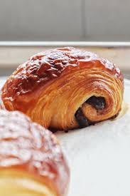 Pin On Delish Bread Pastry