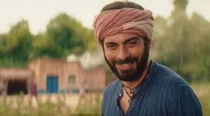 Fawad Khan's appearance in Ms Marvel receives a thumping welcome from fans:  'India and Pakistan can agree