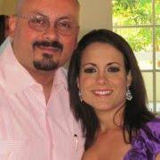 Lisa Capote (lisacapote)