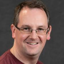 Stream Andrew Hoefling music