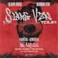 Slang Dogs & Blurrd Vzn