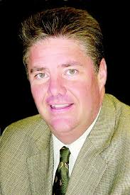 Getting to Know: Hal Smith