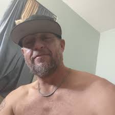 Kiera Hedrick in people