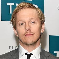 Barney Crow's Instagram, Twitter & Facebook