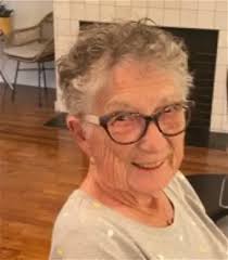 Obituary information for Gail Ann Bible