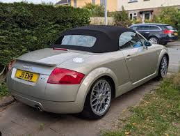 Image result for Canvas Beige 2003 Audi