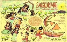 Alkisah pada zaman dulu, tinggallah seorang anak perempuan bernama tampe ruma sani. Kumpulan Dongeng Paling Populer Di Indonesia Yang Sering Dijadikan Pengantar Tidur Anak