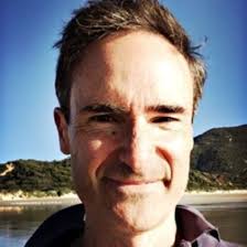 Natasha Harvey-Baron