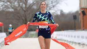 Official profile of olympic athlete fabienne schlumpf (born 17 nov 1990), including games, medals, results, photos, videos and news. Schweizer Marathonrekord Schlumpf Debutiert Runner S World