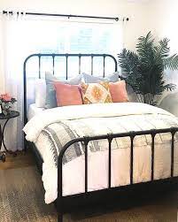 Our Little Bungalow Room Inspiration Bedroom Room Ideas Bedroom Bedroom Inspirations