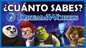 To this day, he is studied in classes all over the world and is an example to people wanting to become future generals. Dreamworks Trivia Quiz Jobs Ecityworks