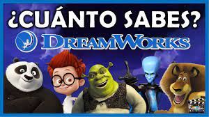 This conflict, known as the space race, saw the emergence of scientific discoveries and new technologies. Dreamworks Trivia Quiz Jobs Ecityworks