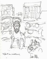 Discover thousands of premium vectors available in ai and eps formats. Lars Vilks Muhammad Drawings Controversy Wikipedia